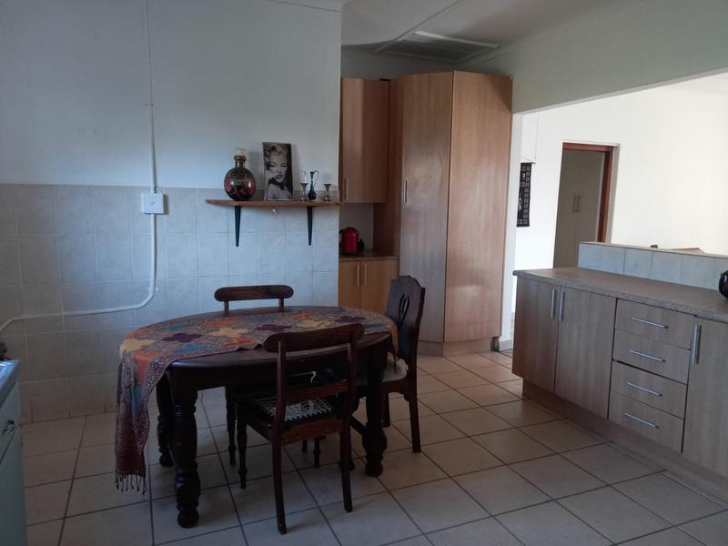 2 Bedroom Property for Sale in Albertinia Western Cape